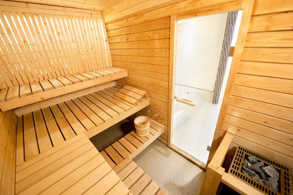 Walkner Hotel 3*