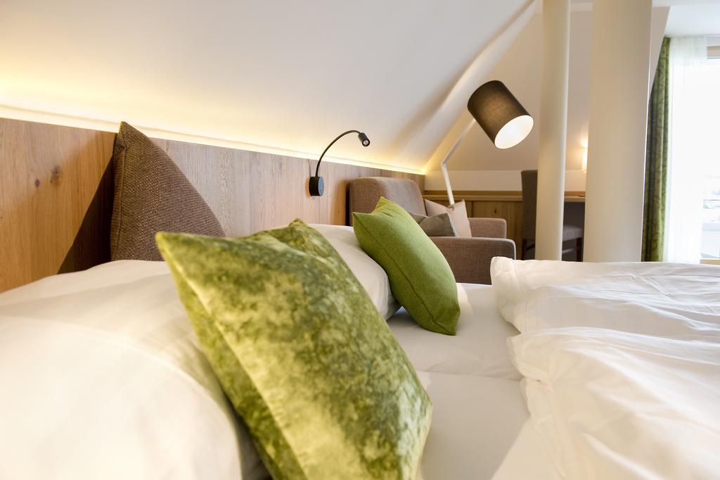 Walkner Hotel 3*